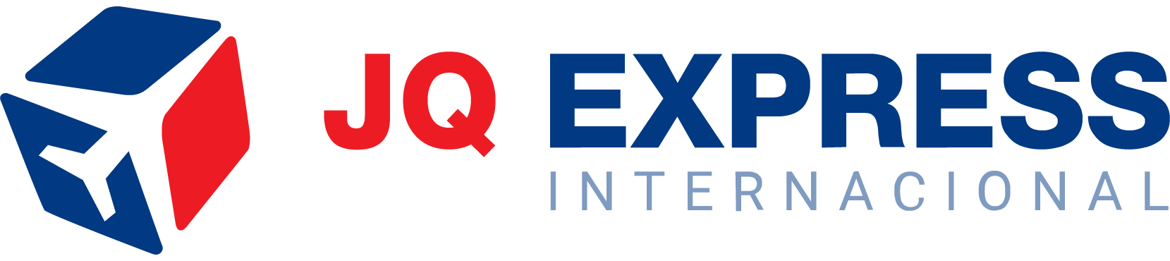 JQ EXPRESS Internacional